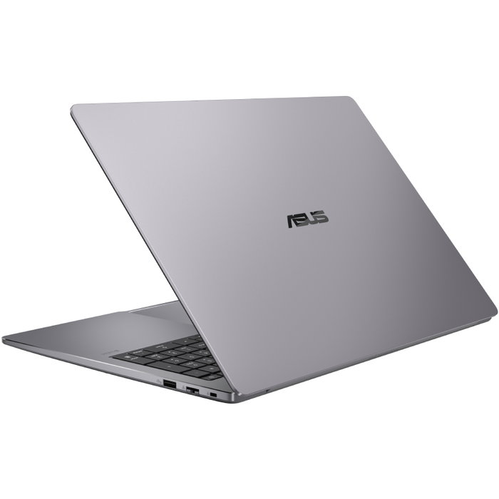 Asus ExpertBook P5 G2 P5605CAA-PL0209 Intel Core Ultra 7, 16GB, 512GB SSD, 16 pulgadas Asus ExpertBook P5 G2 P5605CAA-PL0209 Intel Core Ultra 7, 16GB, 512GB SSD, 16 pulgadas